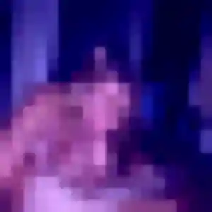 Profil de Gisele à Omessa (33 ans) - plan cul discret