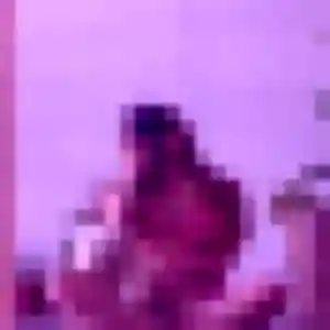 Hajar, 30 ans, dispo pour plan cul à Omessa