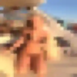 Contacte Janine, 23 ans à Omessa en t'inscrivant