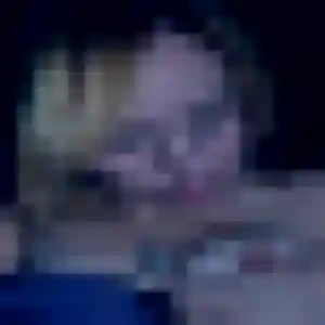 Celia (33 ans) à Omissy cherche un plan cul ce soir