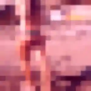 Photo perso de Ibtissam, 26 ans à Omissy - rencontre coquine