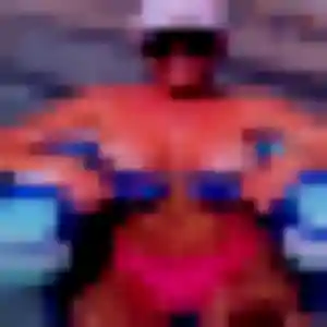 Belle Sixtine, 23 ans à Omissy - la contacter