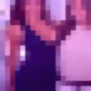 Bertrane (25 ans) à Ondes propose une rencontre ce soir