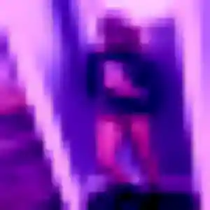 Photo sexy de Blanche, 31 ans à Ondes - rencontre coquine