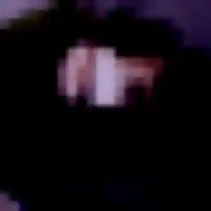 Photo de Daniela à Ondes (24 ans) - plan cul anonyme