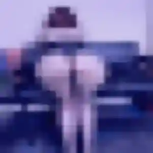 Photo privée de Kenza, 43 ans à Ondes - plan discret