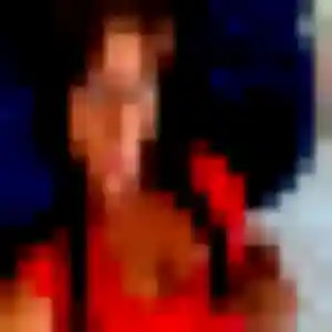 Profil de Dorothee à Ondres (42 ans) - plan cul sans inscription