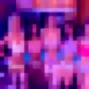 Francine, 32 ans, connectée à Ondres pour une rencontre coquine