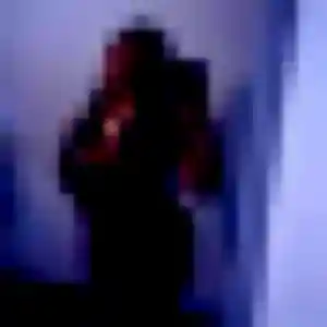 Charmante Leila, 27 ans à Ondres - la contacter