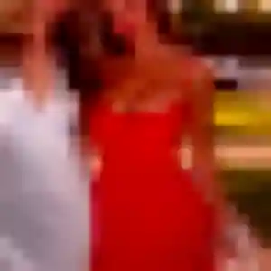 Marie-Pierre (42 ans) à Ondres propose une rencontre ce soir