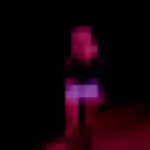 Tamara, fille de 23 ans cherche plan cul à Onesse-Laharie