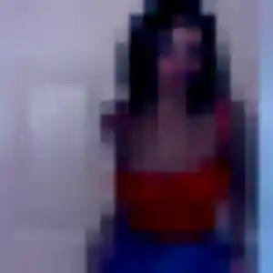 Contacte Vinciane, 43 ans à Onesse-Laharie en privé