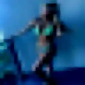 Yvette, 24 ans, dispo pour plan cul à Onesse-Laharie