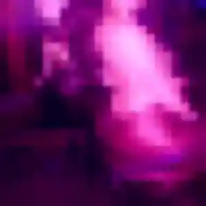 Laura, 23 ans, en ligne à Onet-le-Château pour une rencontre coquine