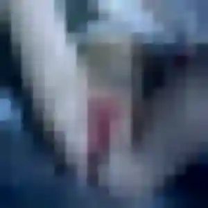 Photo de Severine à Onet-le-Château (24 ans) - plan cul anonyme