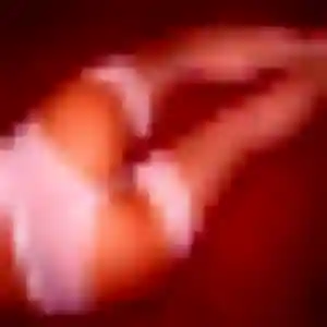 Alessandra, 38 ans, connectée à Onnaing pour une rencontre coquine