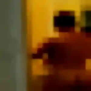Jennifer, 31 ans, en ligne à Onnaing pour une rencontre coquine
