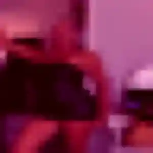 Tania, 43 ans, connectée à Onnaing pour un plan cul