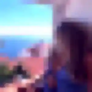 Clara (30 ans) à Onnion cherche une rencontre aujourd'hui