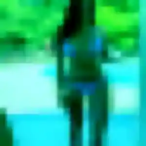plan cul à Onnion : profil de Francine, 26 ans - inscription gratuite