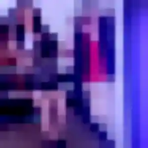 Sexy Josephine, 43 ans à Onnion - voir sa photo