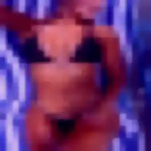 Contacte Maya, 24 ans à Onnion gratuitement
