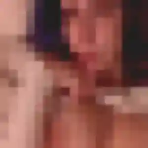 Contacte Mila, 35 ans à Onnion en privé