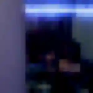 Photo de Samira à Onnion (38 ans) - plan cul gratuit
