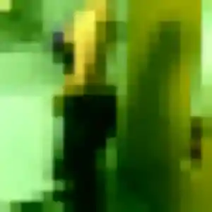 Valentina, 38 ans, dispo pour plan cul à Onnion