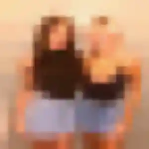 Ariane, 33 ans, disponible à Ons-en-Bray pour une rencontre coquine