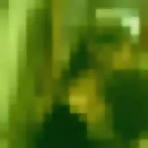 Julie (33 ans) à Ons-en-Bray cherche un plan cul maintenant