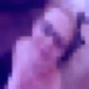 Photo sexy de Oriane, 35 ans à Ons-en-Bray - rencontre sans lendemain