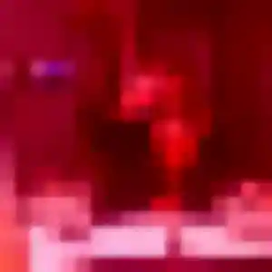 Adeline, 37 ans, en ligne à Opio pour une rencontre coquine