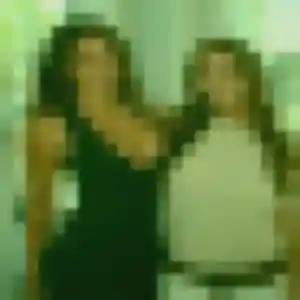 Sexy Cassandre, 44 ans à Opio - la contacter