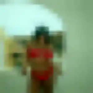 Profil de Erika à Opio (26 ans) - plan cul discret