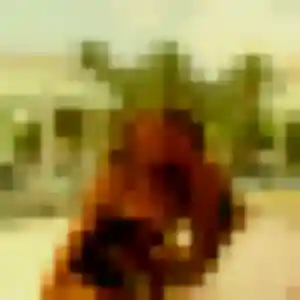 Photo de Gladys à Opio (29 ans) - plan cul anonyme