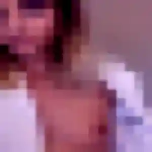 Lucie, femme de 34 ans cherche plan cul à Opio