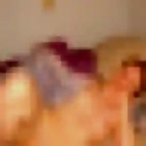 Valentina, 45 ans, disponible à Opio pour une rencontre coquine