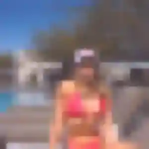 Jolie Oumaima, 43 ans à Opoul-Périllos - la contacter