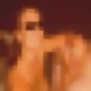 Photo perso de Theresa, 29 ans à Opoul-Périllos - rencontre coquine