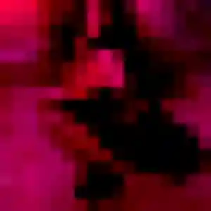 Photo privée de Celine, 29 ans à Oppède - rencontre coquine