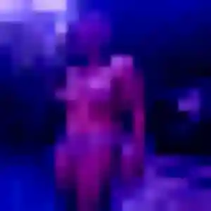 Photo de Melanie à Oppède (22 ans) - plan cul anonyme