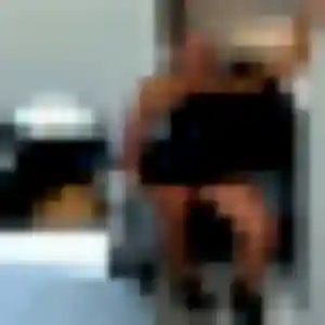 Celeste, 41 ans, cherche un plan cul à Optevoz