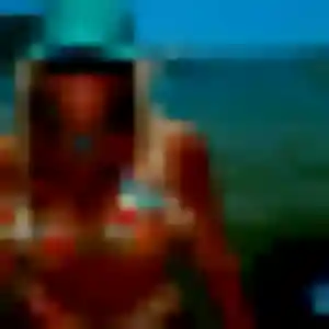 Lilou de Optevoz, 34 ans - plan cul discret
