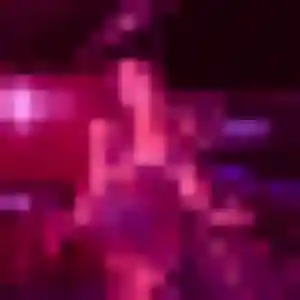 Photo privée de Monique, 37 ans à Optevoz - plan discret