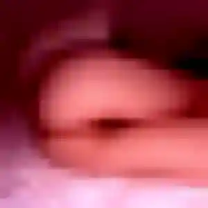 Renee (38 ans) à Optevoz attend une rencontre ce soir