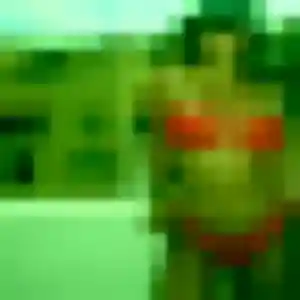 Charline de Oradour-sur-Glane, 28 ans - plan cul discret