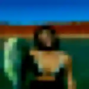 Fabienne de Oraison, 35 ans - plan cul discret