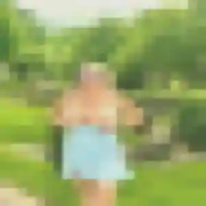 Sexy Fiona, 25 ans à Oraison - la contacter