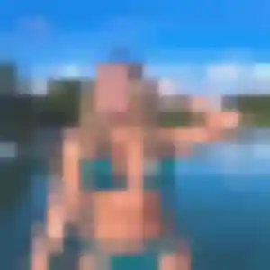 Photo de Lea à Oraison (39 ans) - plan cul gratuit